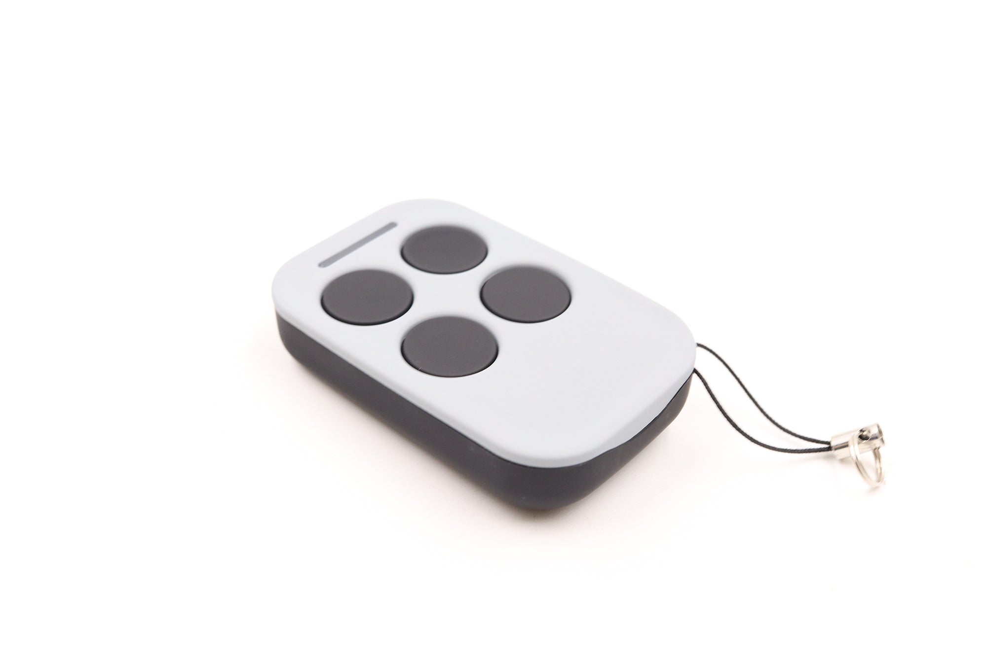 E-Guard DC/DSS/SLS Gate Compatible Remote | Remote Pro